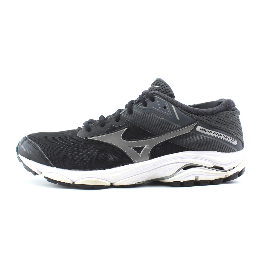 MIZUNO  WAVE INSPIRE 15