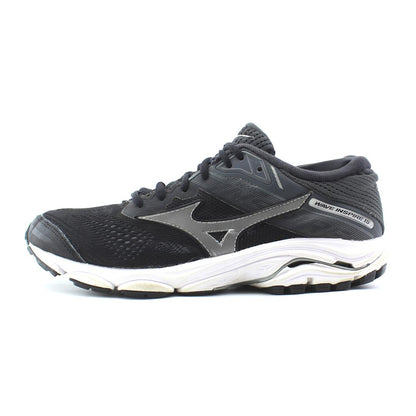 MIZUNO  WAVE INSPIRE 15