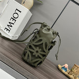 Amelia - LWO Bags - 034
