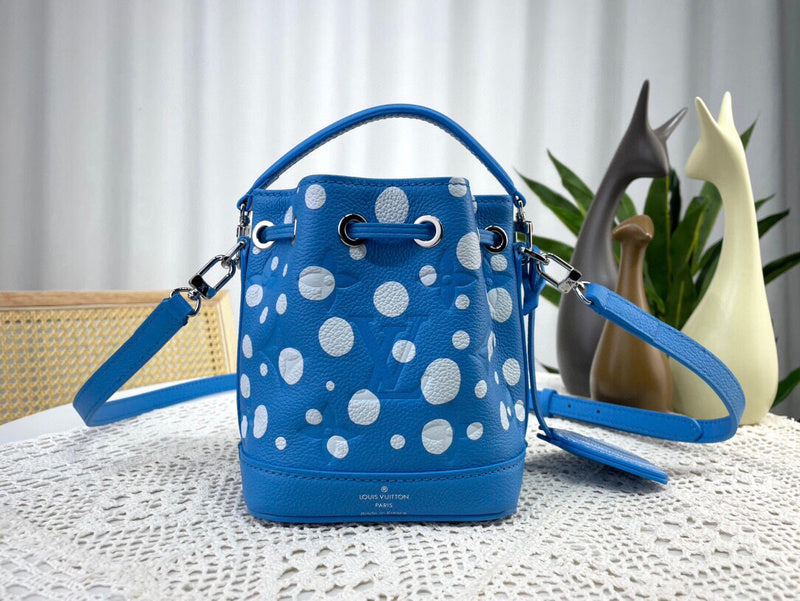 Amelia - LOV Lady Bags - 188