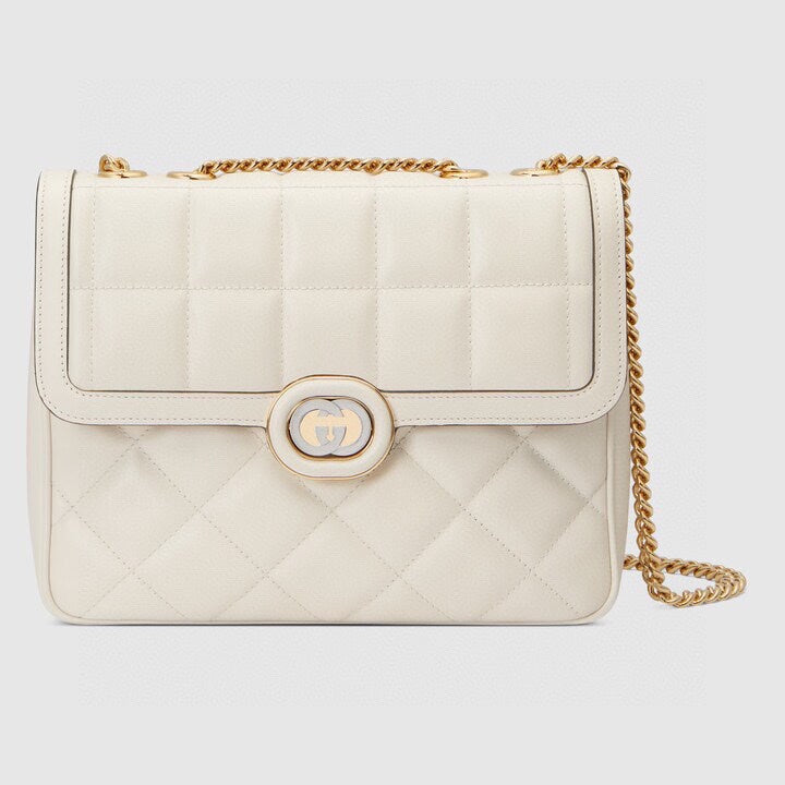Amelia  - GCI Bags - 12308