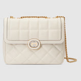 Amelia  - GCI Bags - 12308