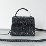 VAL LUXURY BAGS - FOR FASHION LOVERS  AFFORDABLE LUXURY BAGS- 076