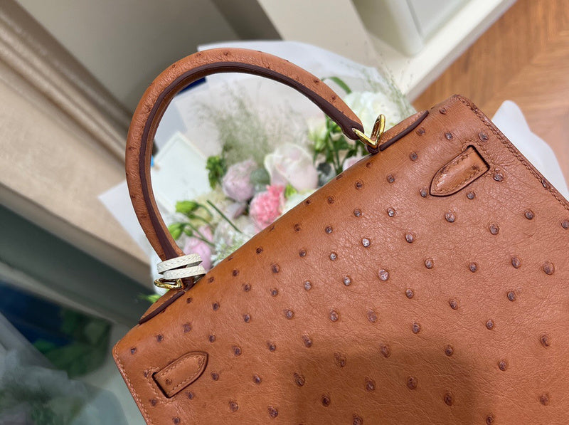 Amelia - HMS Bags - 1606