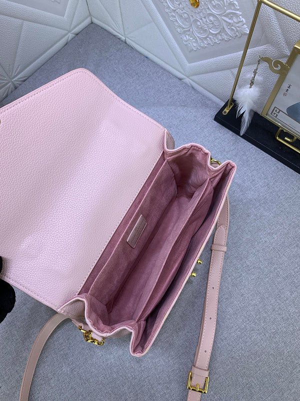 Amelia - LV Bags - 16443