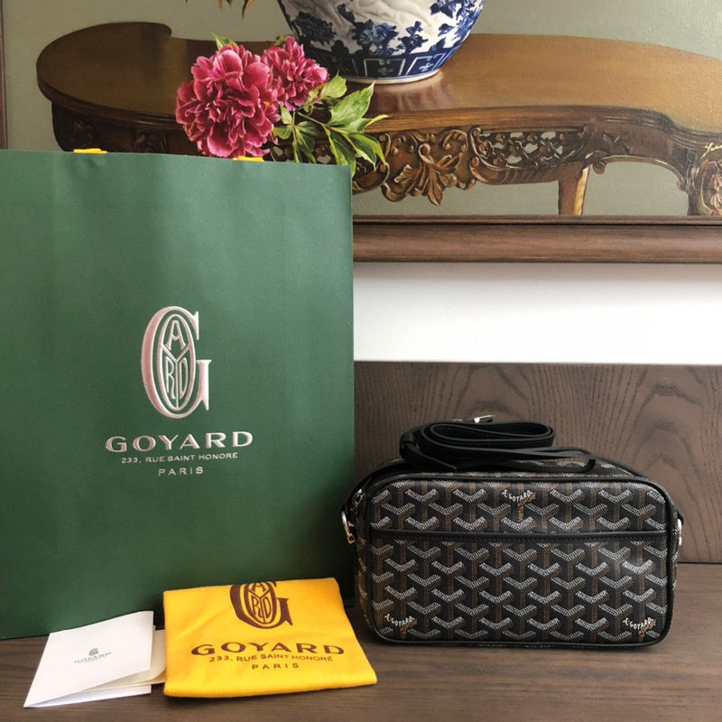 FC - GYD-Bags - 1061