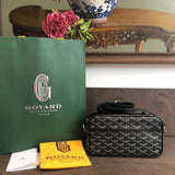 FC - GYD-Bags - 1061
