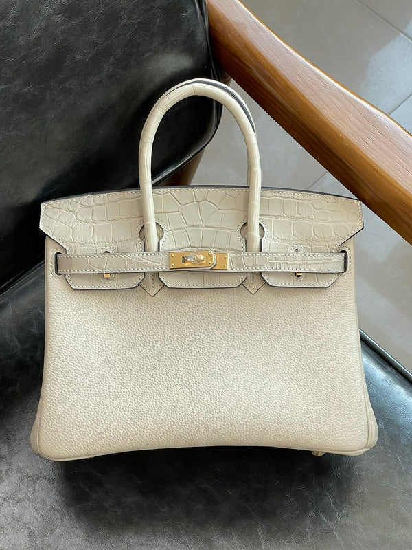 Amelia - HMS Bags - 2171