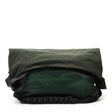 B V  - Leather Men's Travel Bag
