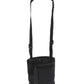 B V  - Men's Polyamide Messenger Bag