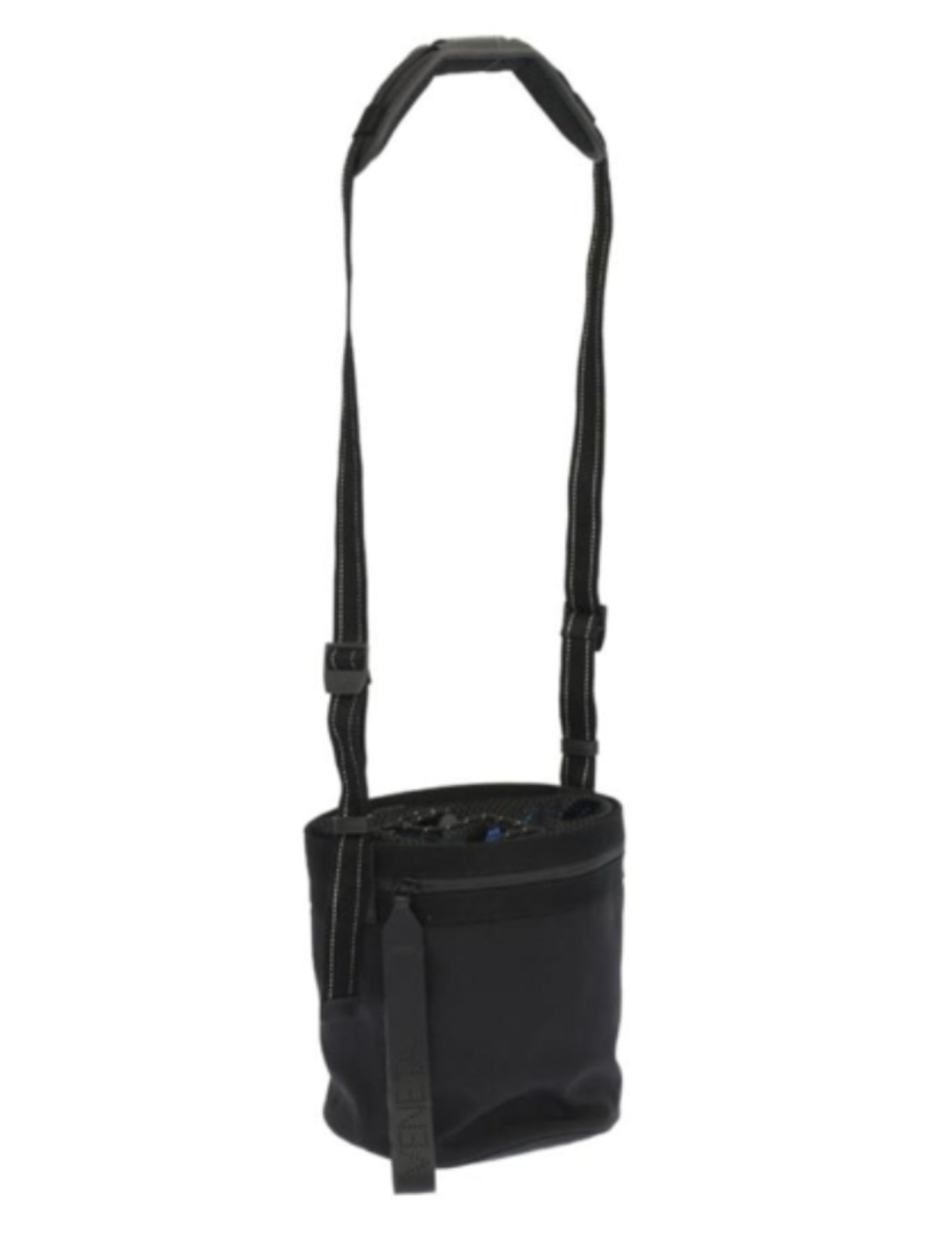 B V  - Men's Polyamide Messenger Bag