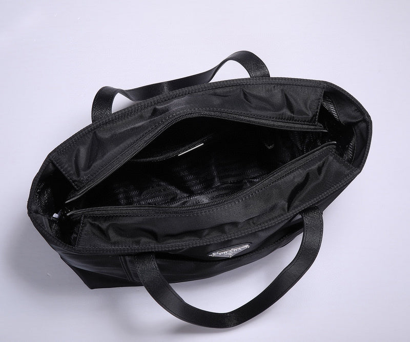 Amelia-LAON - PD Bags - 299