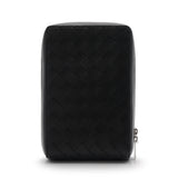B V  - Intrecciato Multifunctional Storage Bag