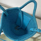 Amelia - BGA Bags - 1703