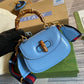 Amelia- GCI WOMEN DESINER HANDBAG  - 916