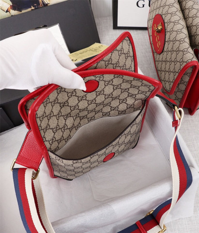 Amelia - GCI Bags - 10142