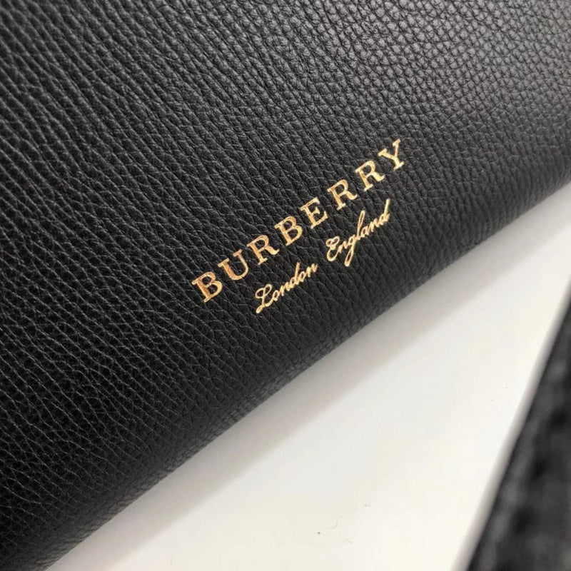 Amelia - B-BERRY BAGS - 170