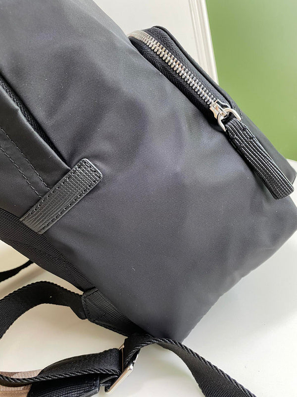 Amelia's Bag Gallery - BOR Bags - 020