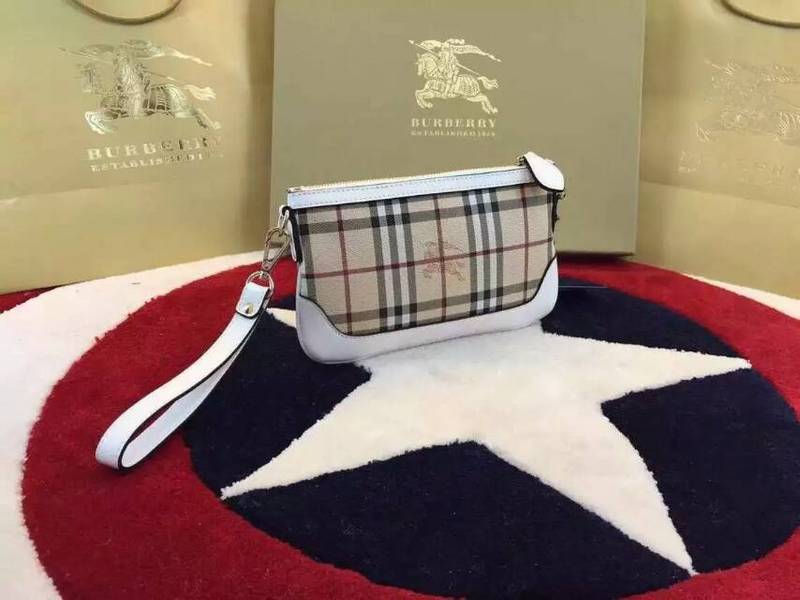B-Berry Bags - Women Ameliave Luxury Bags - 1136