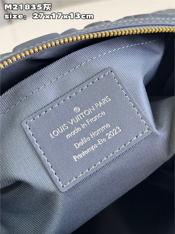 Amelia - LV Bags - 15373