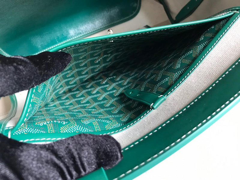 Amelia- G-YARD BAGS - 228
