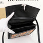 Burberry Bags - Bagsattire   003