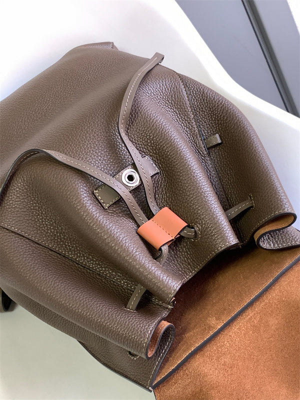 Amelia - LWO Bags - 053