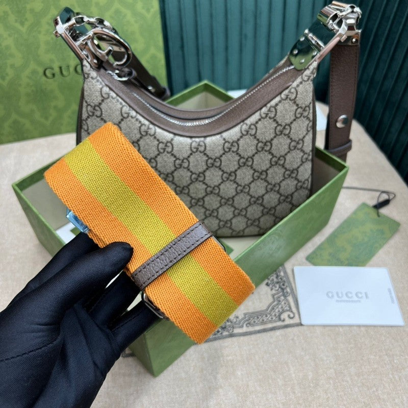 Amelia-i GUKI Women Bags - 998
