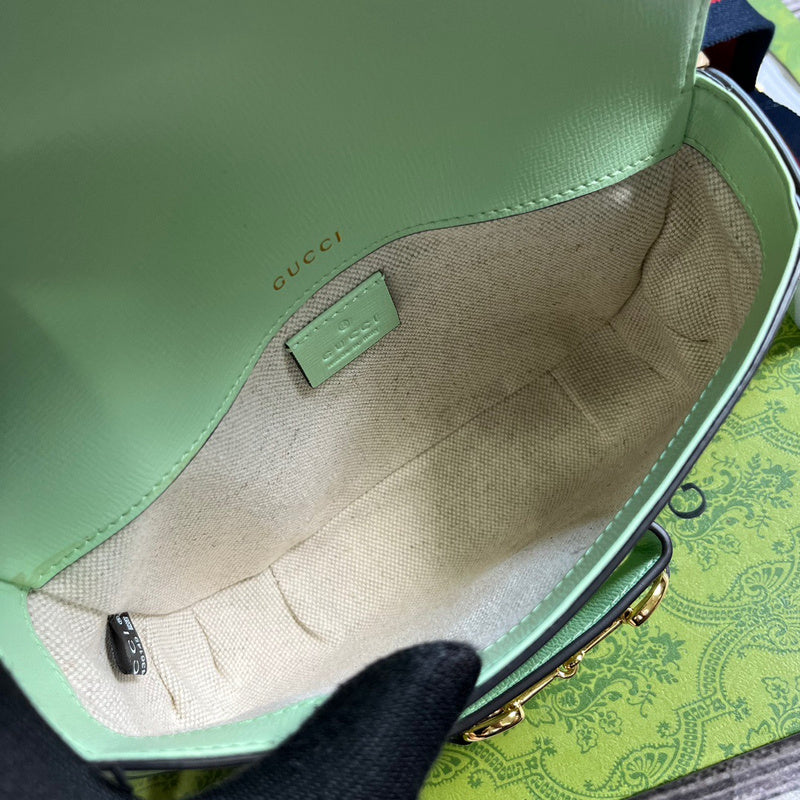 Amelia- GCI LUXURY LADY BAG - BRANDED BAGS FOR WOMEN - 066
