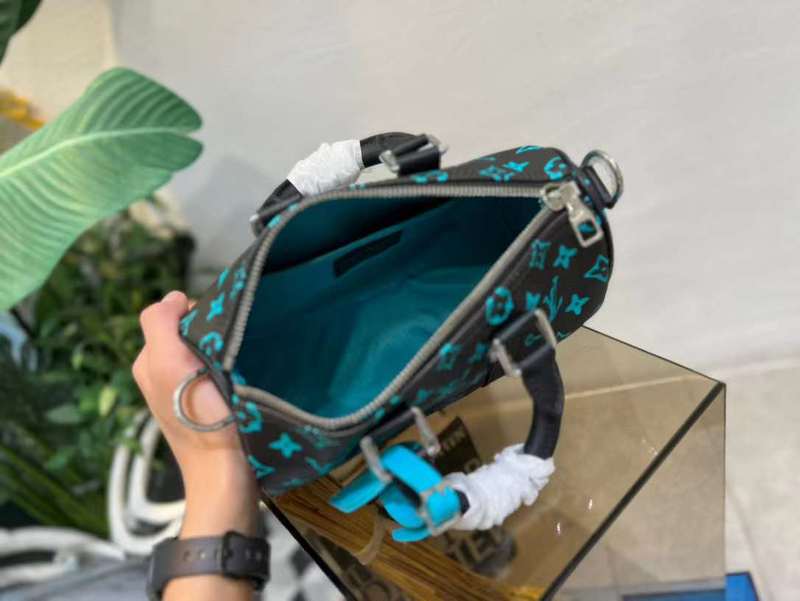 Amelia- Lu-Vi bags - 11500