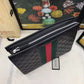 AmeliaLuxury - GCI Bags - 633