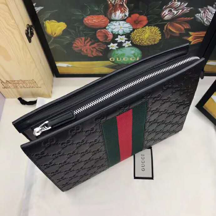 AmeliaLuxury - GCI Bags - 633