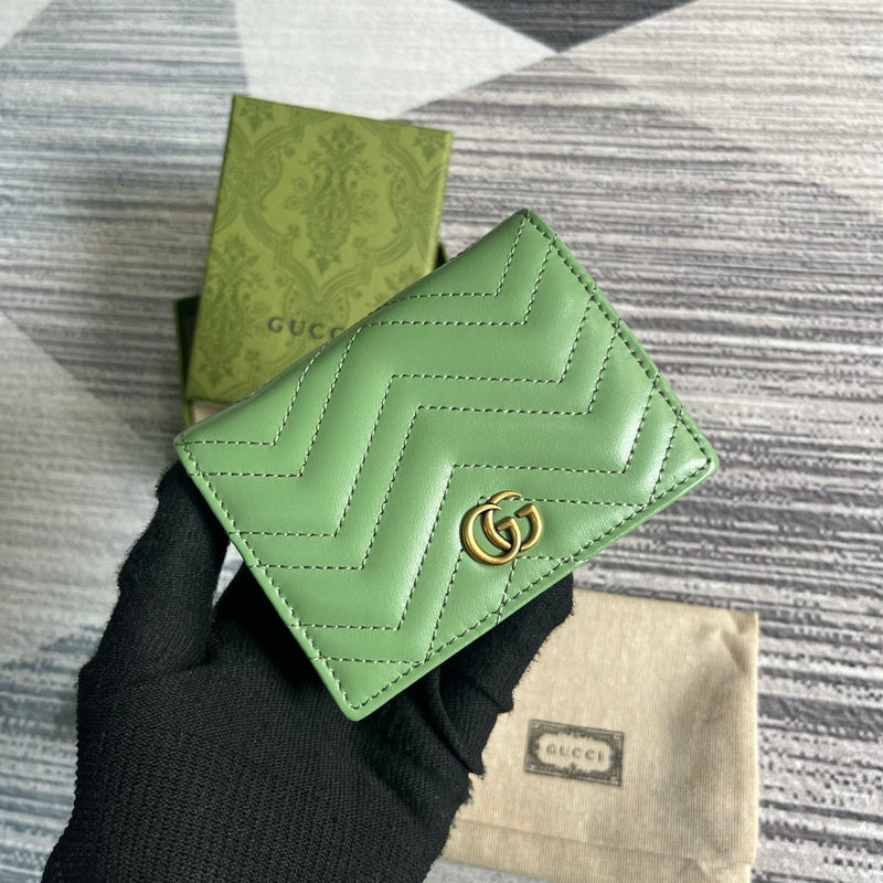 Amelia- GCI Bags - 5427