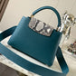 Amelia's Bag Gallery - LOV Bags - 718