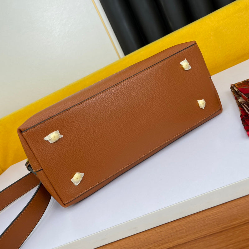 Camila Bags - Prada Bags - 760