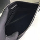 Amelia - PD Wallet - 512