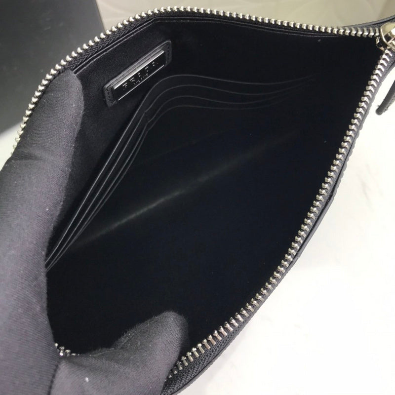 Amelia - PD Wallet - 512
