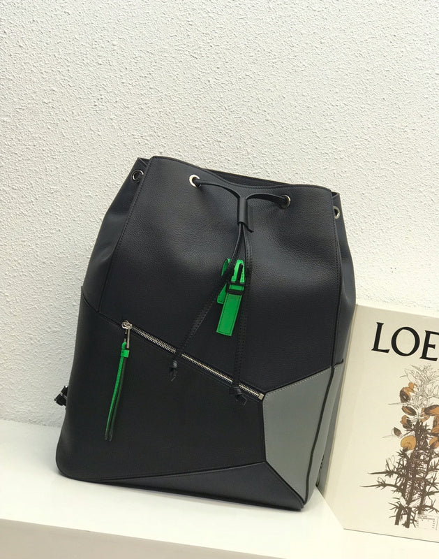 Amelia's Bag Gallery - LWO Bags - 948