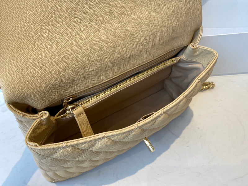 Amelia-  CHL BAGS  - 143