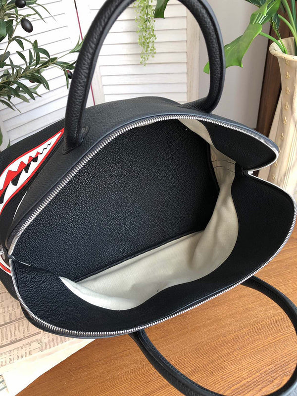 Amelia - HMS Bags - 1720