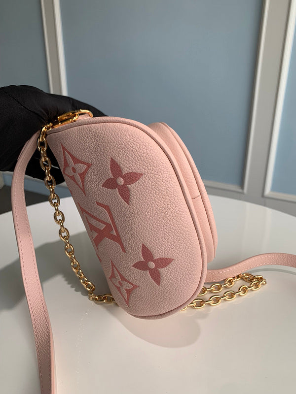 Amelia - LV Bags - 15170