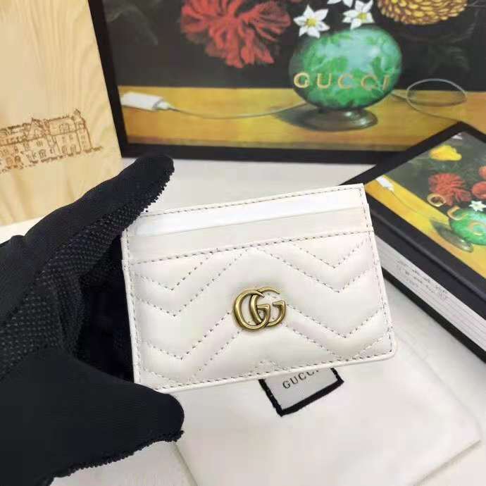 AmeliaLuxury - GCI Bags - 710