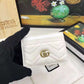 Amelia - GCC Bags - 710