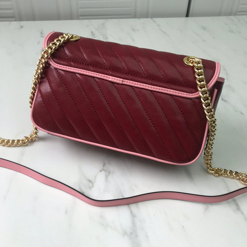 Amelia- GCI Bags - 2094