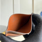 Amelia- - LOV Men Bags - 407