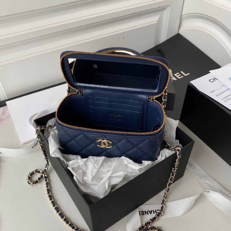 Amelia- CHL Bags - 7610