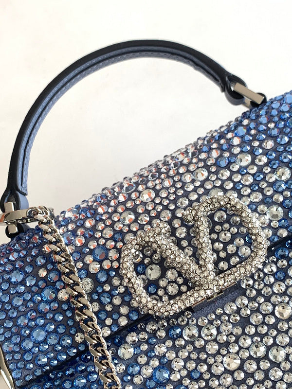 VAL LUXURY BAGS - FOR FASHION LOVERS  AFFORDABLE LUXURY BAGS- 223