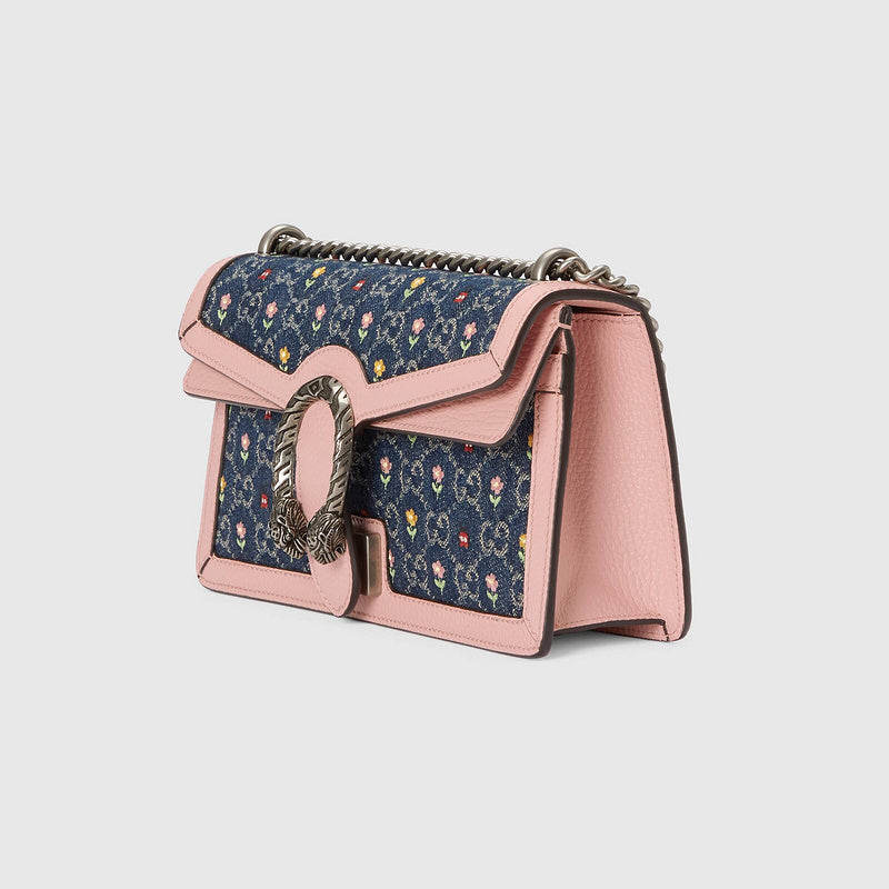 Amelia-i GUKI Women Bags - 1167