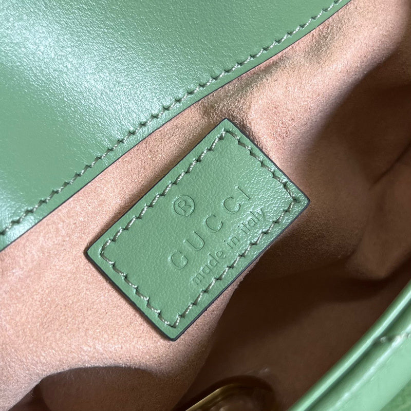 Amelia- GCI LUXURY LADY BAG - BRANDED BAGS FOR WOMEN - 277