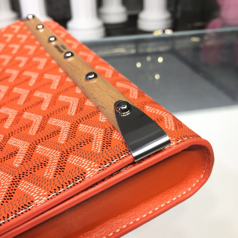 Amelia- G-YARD BAGS - 200